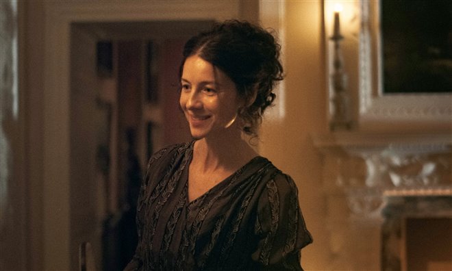 Sense and Sensibility Photo 9 - Large