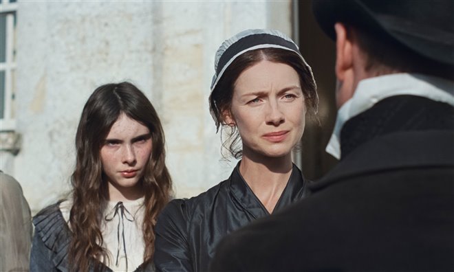 Sense and Sensibility Photo 11 - Large
