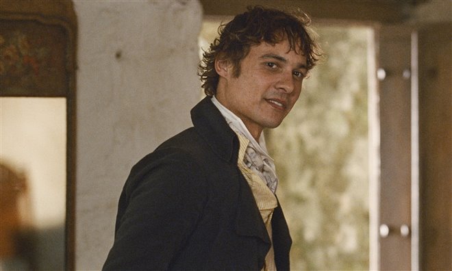 Sense and Sensibility Photo 16 - Large
