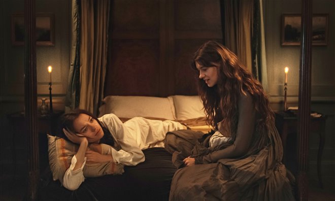 Sense and Sensibility Photo 18 - Large