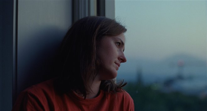 Sentimental Value Photo 1 - Large