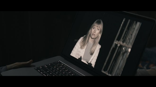 Shelby Oaks Photo 4 - Large