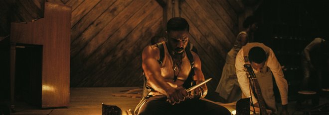 Sinners: The IMAX Experience Photo 8 - Large