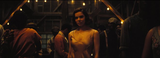 Sinners: The IMAX Experience Photo 10 - Large