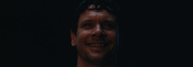 Sinners: The IMAX Experience Photo 12 - Large