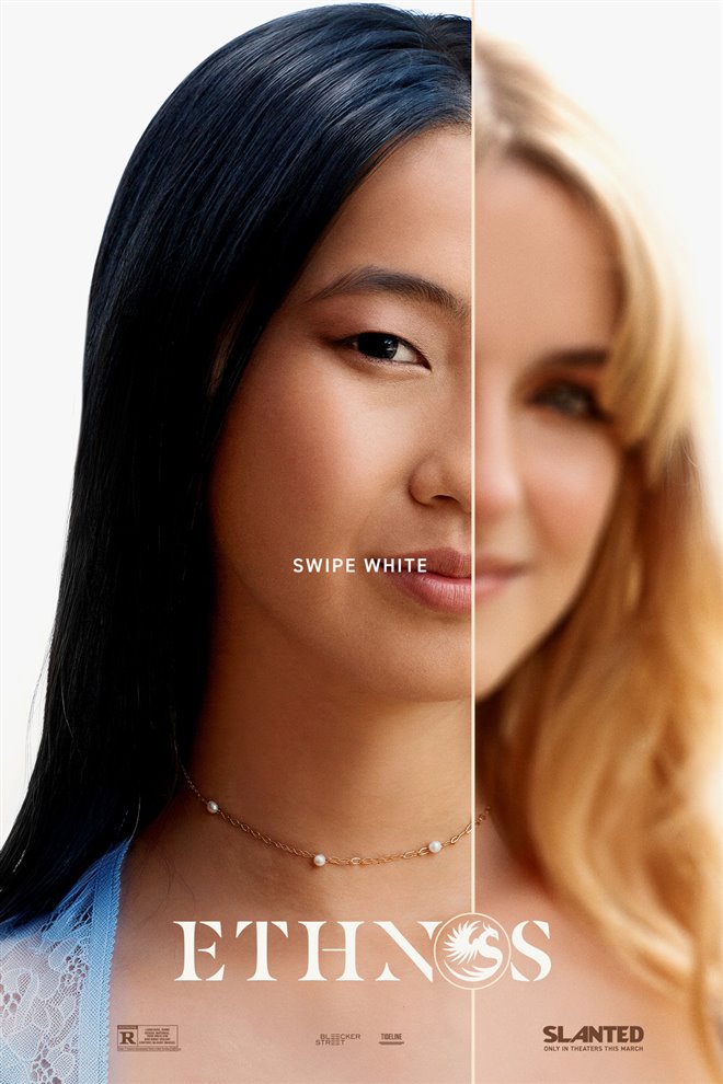 Slanted Photo 2 - Large