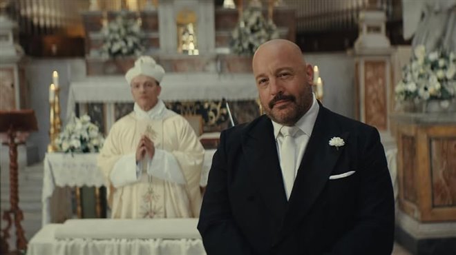 Solo Mio Photo 1 - Large