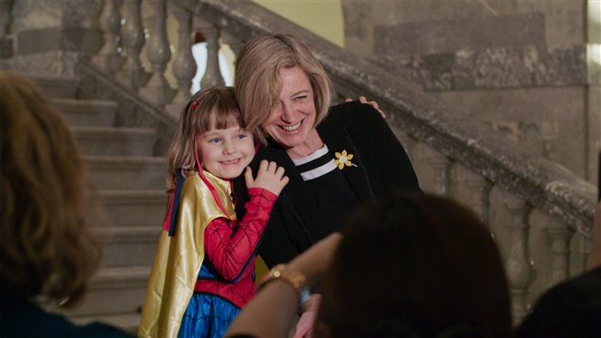 SpiderMable - a real life superhero story Photo 12 - Large