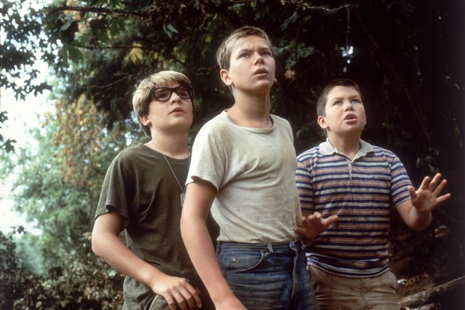 Stand by Me Photo 4 - Large