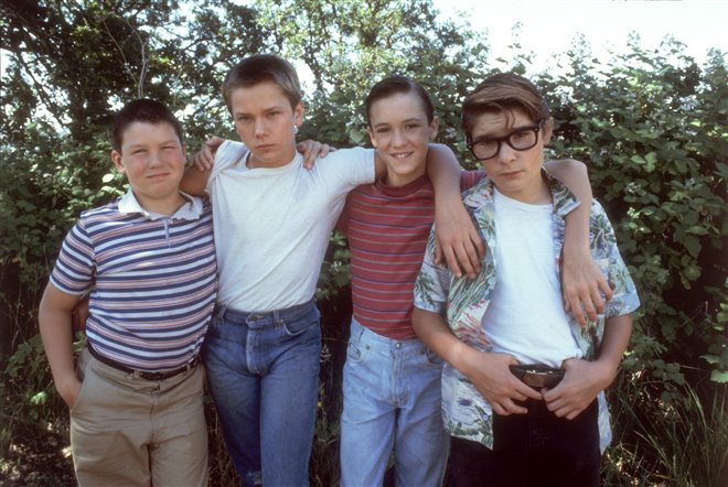 Stand by Me Photo 6 - Large