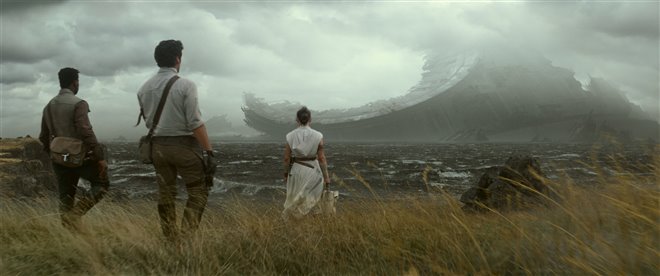 Star Wars: The Rise of Skywalker Photo 22 - Large