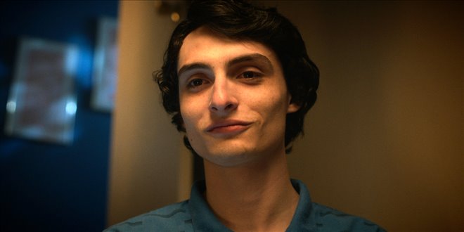 Stranger Things (Netflix) Photo 28 - Large