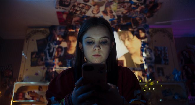 Sweetness Photo 1 - Large