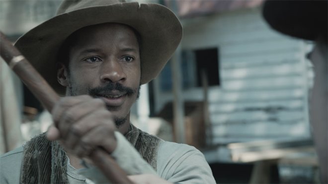 The Birth of a Nation Photo 5 - Large
