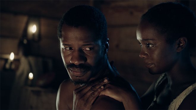 The Birth of a Nation Photo 13 - Large