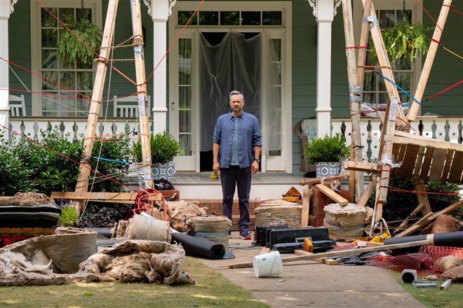 The Breadwinner Photo 5 - Large