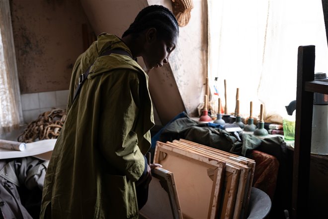 The Christophers Photo 3 - Large