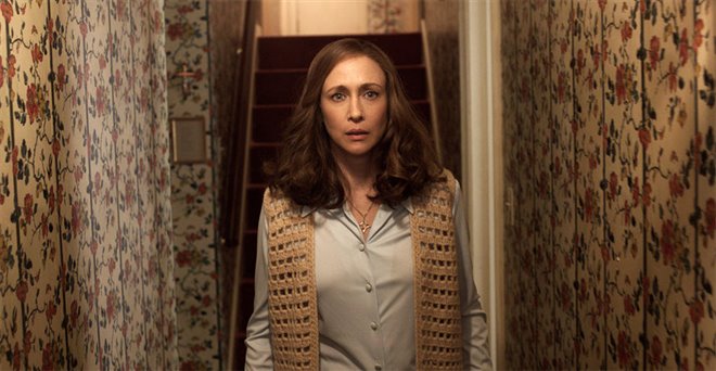 The Conjuring 2 Photo 17 - Large