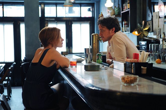 The Disappearance of Eleanor Rigby Photo 1 - Large