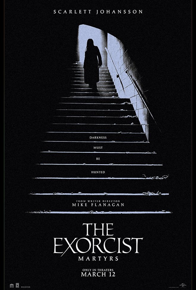 The Exorcist Photo 8 - Large