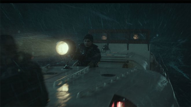 The Finest Hours Photo 1 - Large