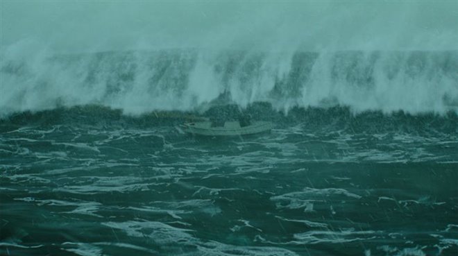 The Finest Hours Photo 3 - Large