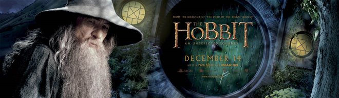 The Hobbit: An Unexpected Journey Photo 76 - Large