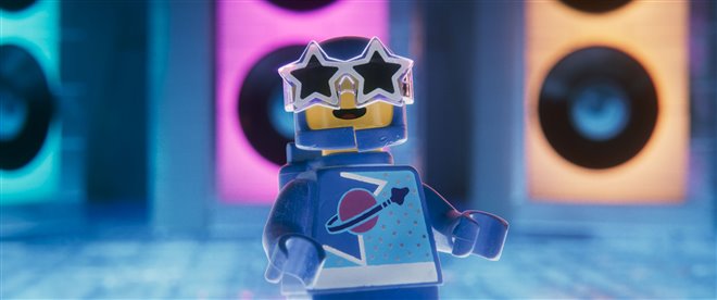 The LEGO Movie 2: The Second Part Photo 14 - Large