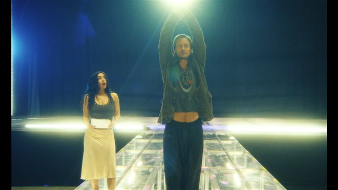 The Moment Photo 2 - Large