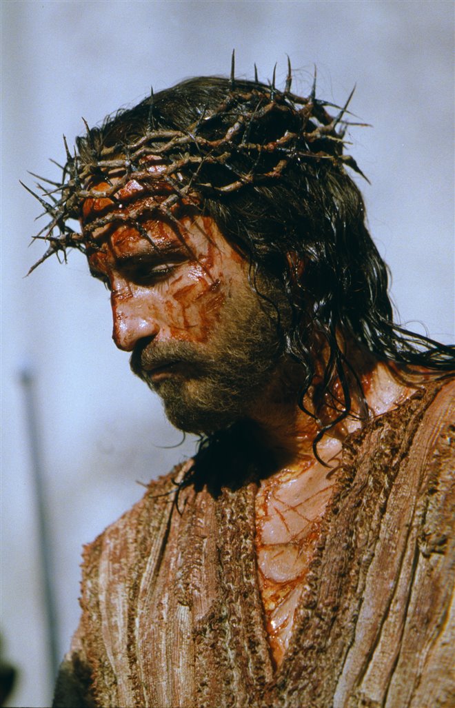 The Passion of the Christ Photo 18 - Large