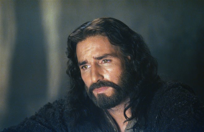 The Passion of the Christ Photo 9 - Large