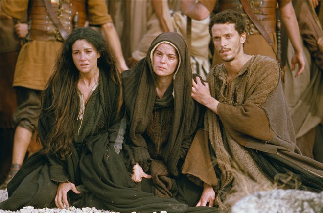 The Passion of the Christ Photo 12 - Large