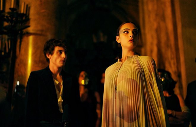 The Phantom of the Opera Photo 9 - Large