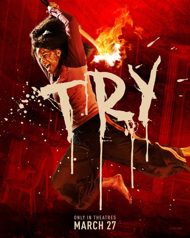 They Will Kill You Photo 4 - Large