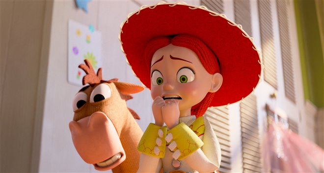 Toy Story 5 Photo 1 - Large