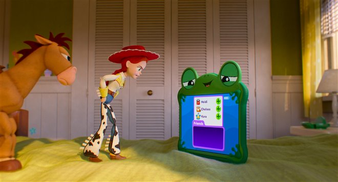 Toy Story 5 Photo 13 - Large