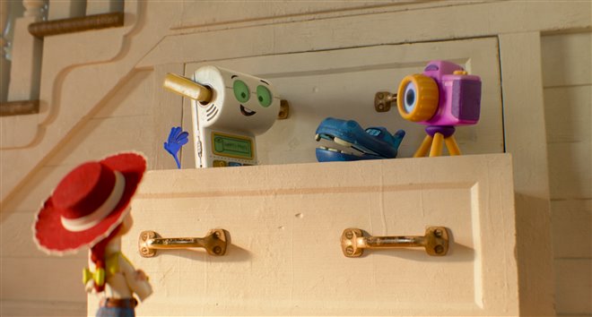 Toy Story 5 Photo 17 - Large