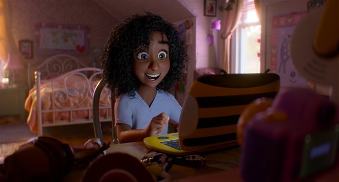Toy Story 5 Photo 23 - Large