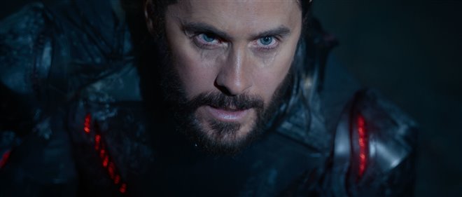 TRON: Ares Photo 3 - Large