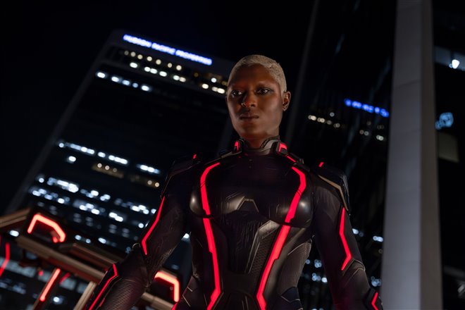 TRON: Ares Photo 9 - Large