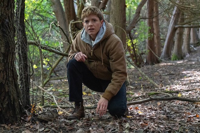 Wayward (Netflix) Photo 2 - Large