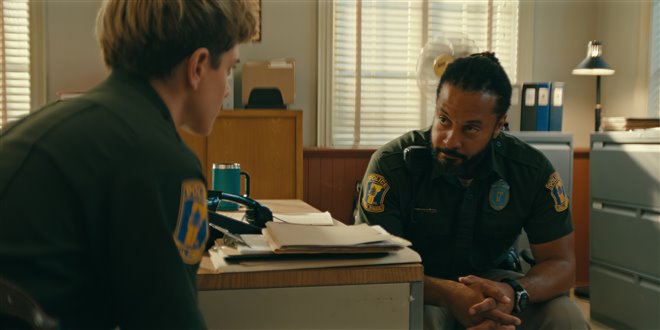 Wayward (Netflix) Photo 4 - Large