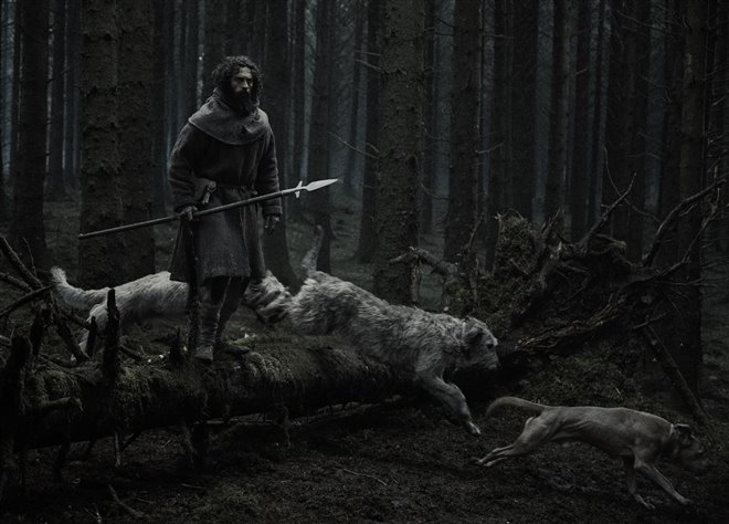 Werwulf Photo 1 - Large