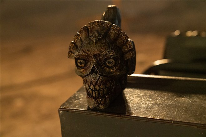 Whistle Photo 2 - Large