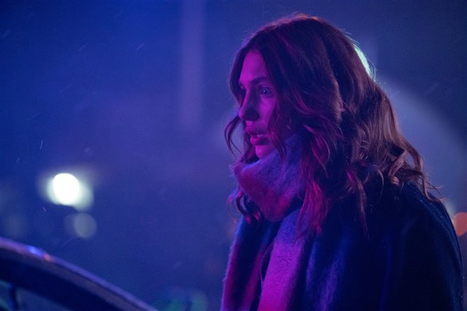 Whistle Photo 6 - Large