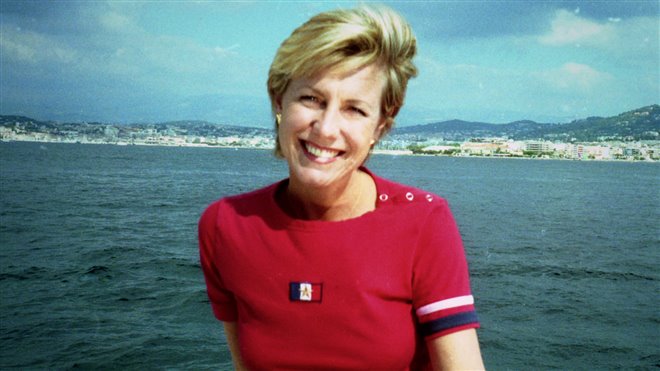 Who Killed Jill Dando? (Netflix) Photo 1 - Large