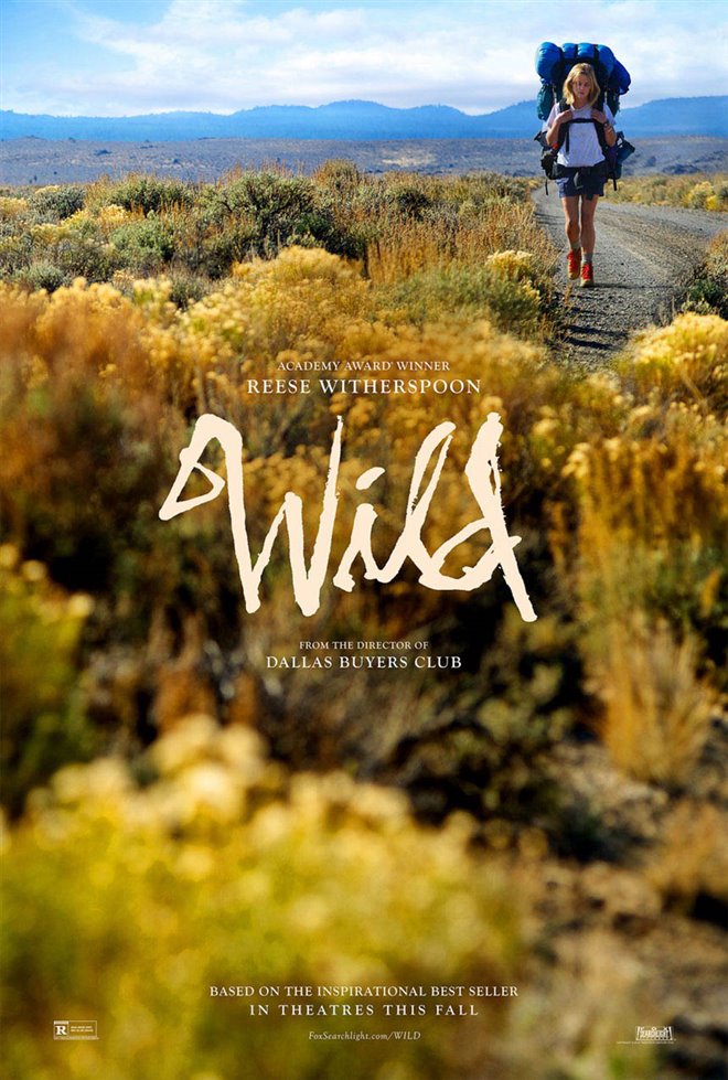 Wild (2014) Photo 22 - Large