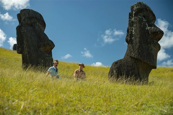 Wild Horse Nine Photo 4 - Large