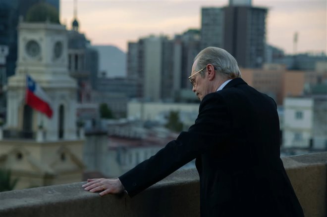 Wild Horse Nine Photo 6 - Large