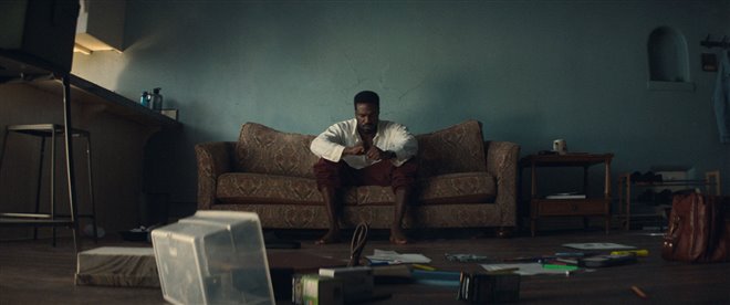 Wonder Man (Disney+) Photo 6 - Large